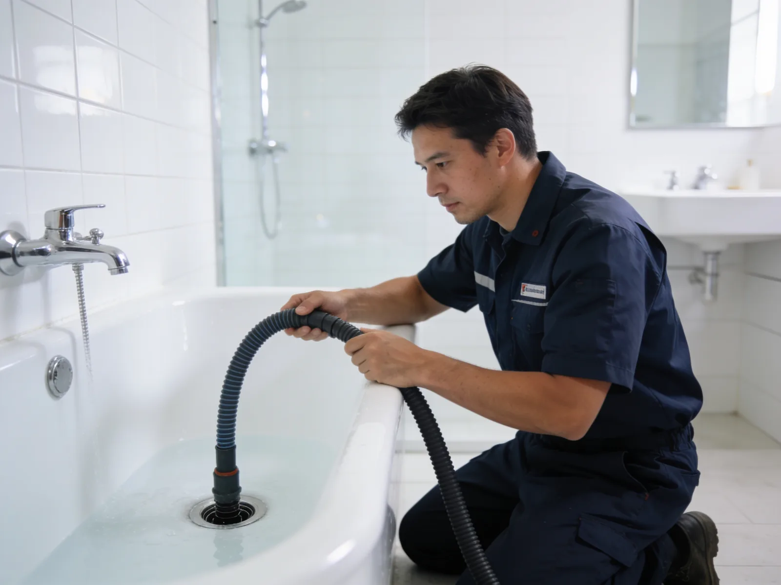 Emergency Plumber Dayton, ME FAQs